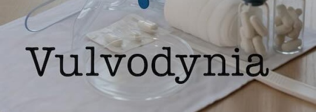 Вульводиния: что нужно знать