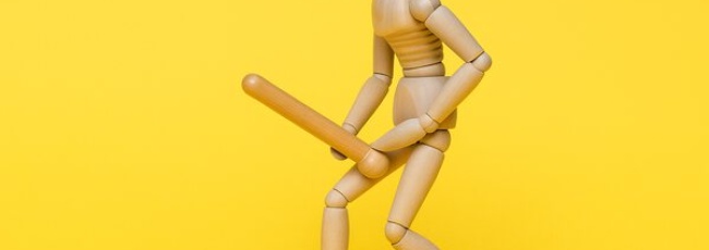 Що таке пріапізм