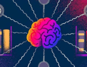 Память: виды и функции