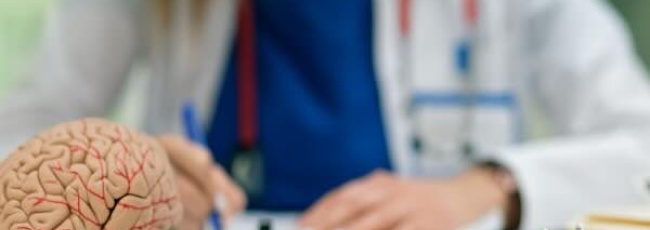 Что такое энцефалит и каковы его симптомы