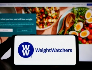 Дієта WeightWatchers (ВейтВотчерс)