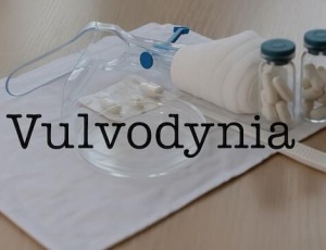 Вульводинія: що потрібно знати