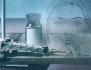 Ботокс: косметичне й медичне застосування