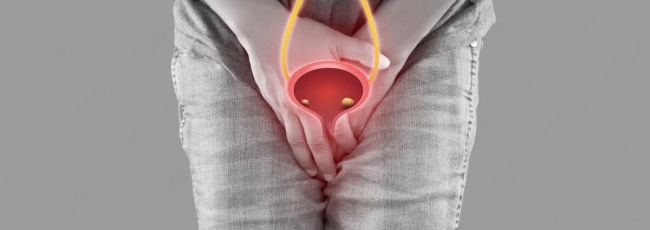 Інфекції сечової системи: все, що потрібно знати