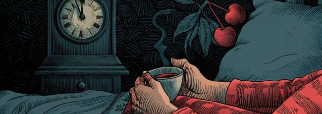 Лучшее время для приема мелатонина: исследование