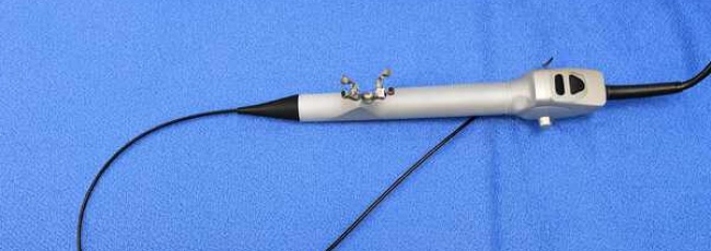 Коли потрібна уретероскопія і як проходить процедура