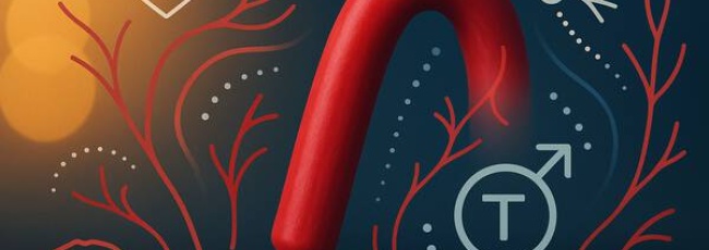 Еректильна дисфункція та як її лікувати