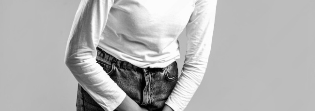 Вагінальне акне: причини, симптоми, лікування