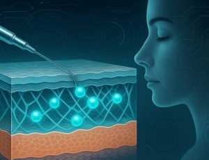 Что стоит знать о филлерах от морщин
