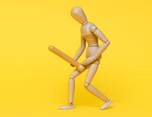 Що таке пріапізм