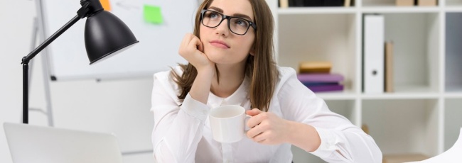 8 советов, которые помогут уменьшить прокрастинацию