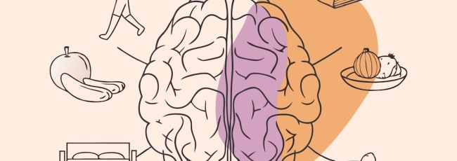 Як покращити пам’ять у будь-якому віці