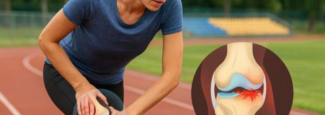 Какие упражнения лучше всего помогают при гонартрозе