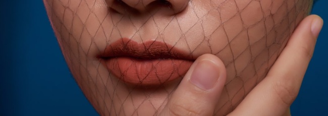 Що варто знати про бар'єр шкіри та як його захистити