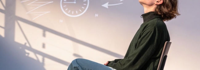 Метод дихання Бутейка