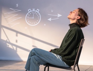 Метод дихання Бутейка