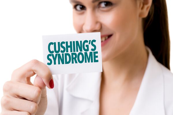 Синдром Кушинга: причины, симптомы, типы и диагностика