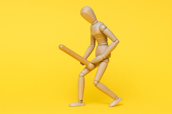 Что такое приапизм