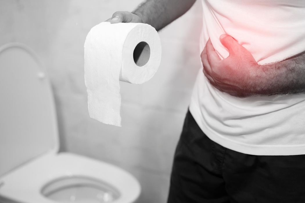 Что нужно знать о диарее: понимание, причины, лечение