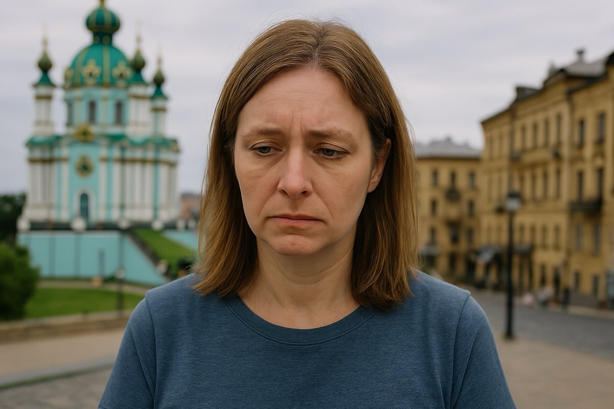 Чому я не можу знайти друзів?