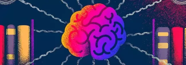 Пам’ять: види і функції