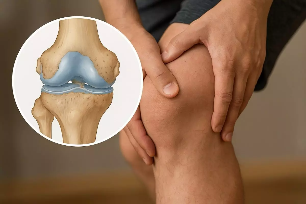 images/blogОстеофіти (кісткові шпори): що цеs/health/deseases/osteophyte.jpg#joomlaImage://local-images/blogs/health/deseases/osteophyte.jpg?width=1200&height=800