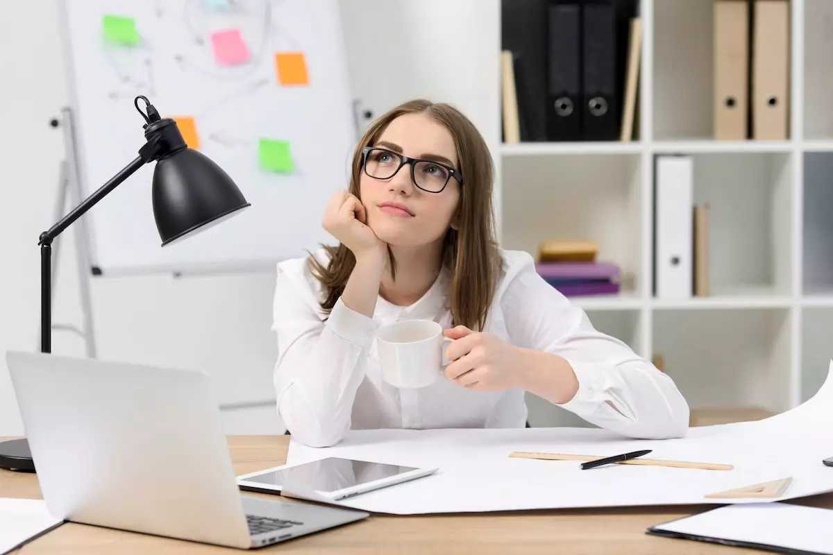 8 советов, которые помогут уменьшить прокрастинацию